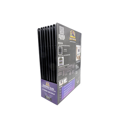 32 Variety Pack Card Display
