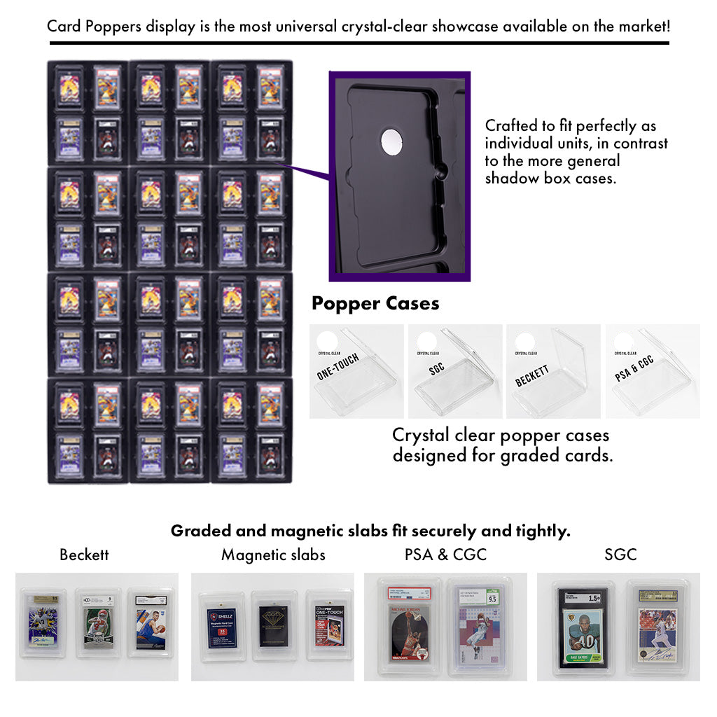 personalized gift card sleeves Custom Leather Card Holder main image 0